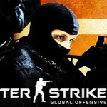 Тренер по CS GO