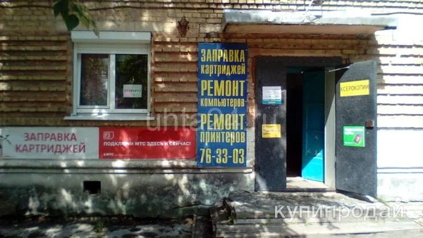 Фото Ксерокопия, печать А4, сканирование Ухта