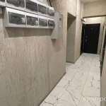 Продается студия площадью 11,