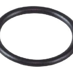 фото Компания ООО продаст из наличия редуктора привода вентилятора ТЭМ2УМ.85.13.000