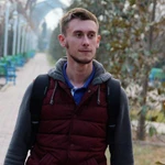 Компьютерный мастер 