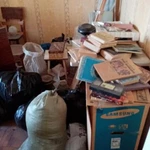Фото №2 Подсобные рабочие недорого Уренгой