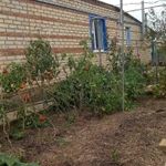 Фото №5 продаётся Дом 93 м2