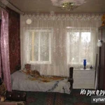 Фото №3 Дом 72 м2