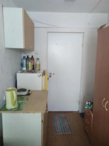 Фото Сдам комнату в общежитие, в Лангепасе