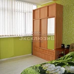 Фото №4 1-к квартира, 40 м2, 5/10 эт.