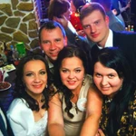 Фото №20 Заказать ведущую в Выборге