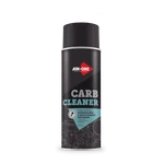 фото Очиститель карбюратора и дроссельной заслонки AIM-ONE. CARB CLEANER 450ML AC-450