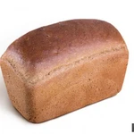 фото Хлеб ржано-пшеничный