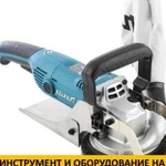 Шлифмашина по бетону на прокат Makita PC5001C