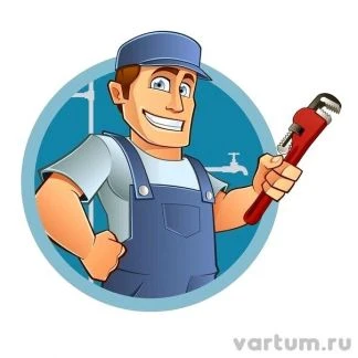 Фото Сантехник со стажем и ремонт котлов отопление