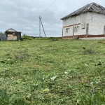 Фото №2 Покос травы