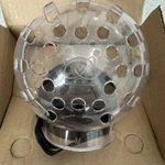 Фото №3 Намордники для кошек и собак мелких пород