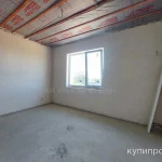 Фото №2 Лот 4351. Продам новый 1 этажный дом с хорошей планировкой на ул.