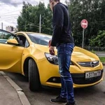 Автоподбор. Подбор Авто. Выездная диагностика