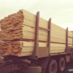 Фото №4 Продам доску обрезную