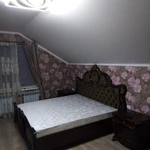 Фото №2 Сборка мебели Установка кухни