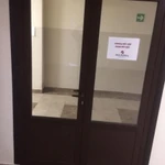 Фото №3 Установка, ремонт, замена стеклопакетов