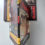 Фото №10 Сволочи / 2006 DG pack