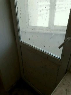 Фото Мойка окон и уборка
