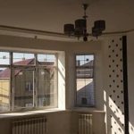 Фото №2 Электромонтаж