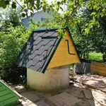 Фото №8 Профессиональная копка колодцев 
