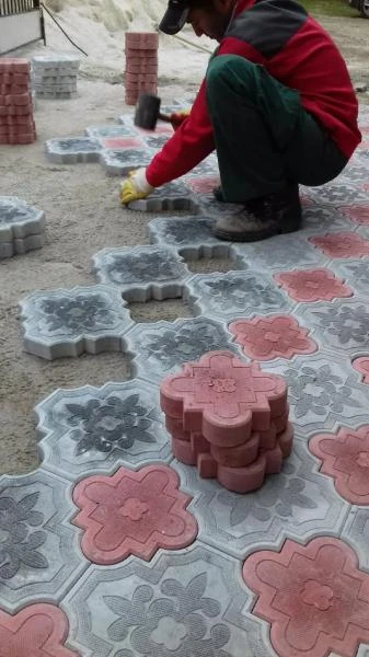 Фото Строительство под ключ
