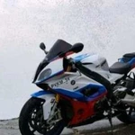 Мото услуги BMW Ducati honda yamaha suzuki