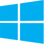 Установка Windows в Новотроицке