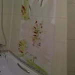 Фото №5 САНТЕХРАБОТЫ