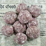 Фото №4 Мясные полуфабрикаты собственного производства