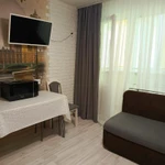 Фото №7 1-к квартира, 45 м2, 16/16 эт.