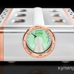 Фото №7 Акустика.. "Armonica-SB-5000", новая.