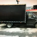 Грузоперевозки 8.977.365.88.62