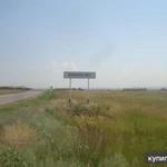 Фото №7 Земельные участки для ИЖС в пригороде Самары