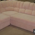 Фото №3 Перетяжка, ремонт, реставрация мебели в Дорохово. Цены прежние!