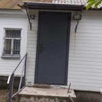 Фото №5 Дом 80 м2