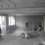 Фото №2  земельные работы 