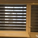 Фото №3 ЖАЛЮЗИ БЫСТРО И КАЧЕСТВЕННО 