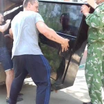 Фото №2 Грузоперевозки переезды грузчики 