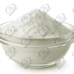 фото Гидролизат коллагена говяжий «ПептиБел»