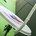 Фото №3 Спутниковое и эфирное тв.