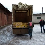 Фото №3 Грузоперевозки, Переезды, услуги Грузчиков
