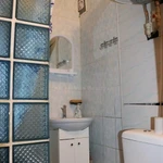 Фото №2 2-к квартира, 42 м2, 1/5 эт.