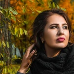 Фото №2 Фотограф Кисловодск