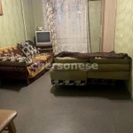 Фото №3 1-к квартира, 36 м2, 1/7 эт.