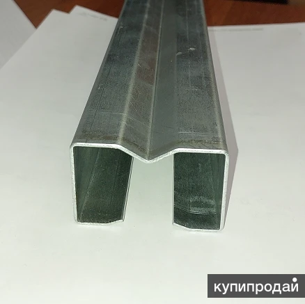 Фото Изделия из листовой оцинкованной стали на заказ по чертежам