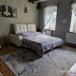 Фото №5 1-к квартира на первом этаже с отдельным входом и гаражом