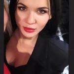 Массаж всего тела