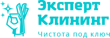 Фото Послестроительная уборка. Генеральная уборка. Химчистка